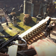 Image for article titled 18 Things About Dishonored That You Should Know